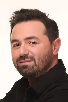 Apolas Lermi profile picture
