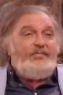 Jeremy Wells profile picture