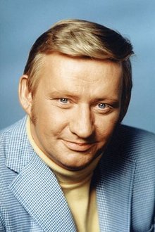 Dave Madden profile picture