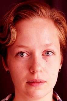 Theresa Carlsen profile picture