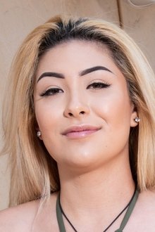 Serena Skye profile picture