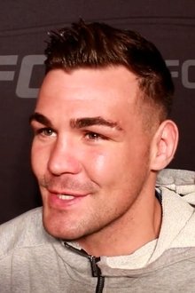 Jack Marshman profile picture