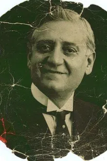 Oreste Tesorone profile picture