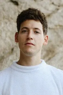 Gašper Šantl profile picture
