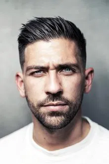 Anastasios Bakasetas profile picture