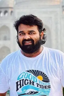 Vedartham Dwarakanath profile picture