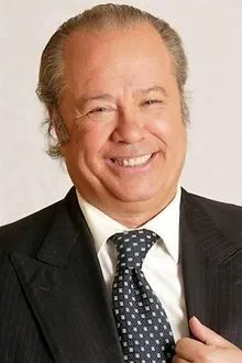 Foto de perfil de Arévalo