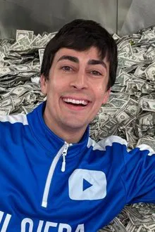 Nil García profile picture