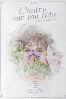 Morning Dew movie poster