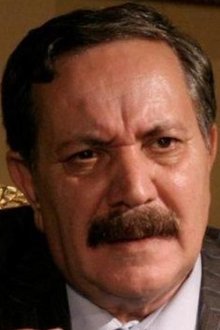 Bahgat Al Jubouri profile picture