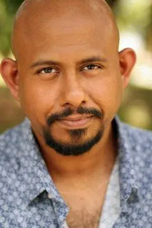 Kaushik Das profile picture
