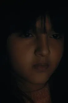 Victoria Vara Mendoza profile picture