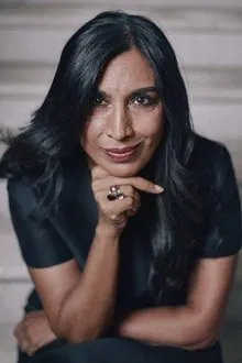 Anju Rupal profile picture