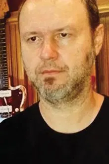 Alexandre Fontanetti profile picture