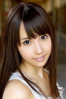 Mai Usami profile picture