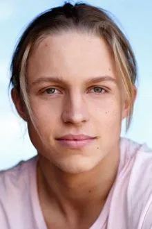 Lachlan Millar profile picture
