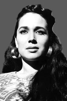 Flor Silvestre profile picture