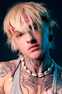 Austin Spears profile picture