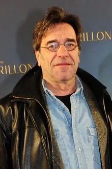Marc Peeters profile picture