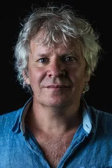 Andreas Guglielmetti profile picture