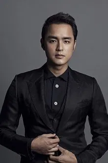 Ming Dao profile picture