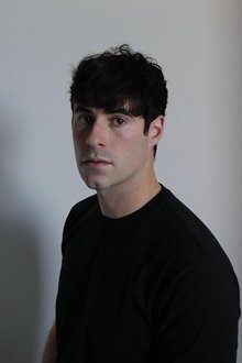 Michael Ridley profile picture