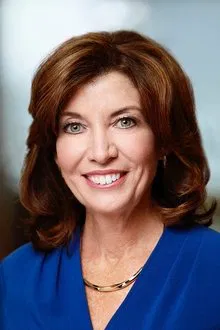 Kathy Hochul profile picture