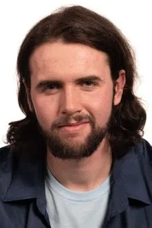 Darragh Barron profile picture