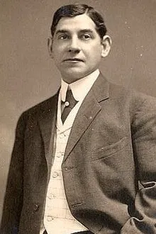 William H. Turner profile picture
