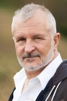 Foto de perfil de Dario Musso