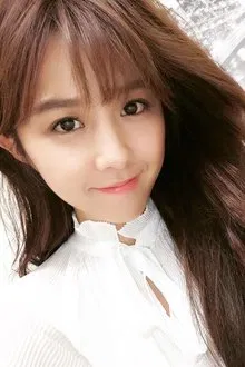 Ivy Shao profile picture