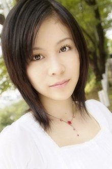 Anna Maki profile picture