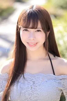 Natsu Sakurai profile picture