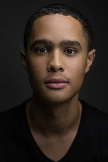 Roberto Kyle profile picture
