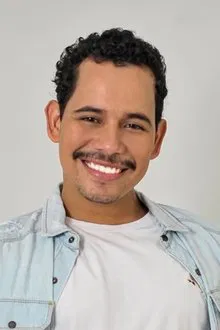 Juan Bautista Escalona profile picture