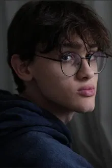 Antonio Carqueijó profile picture