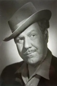 Åke Fridell profile picture
