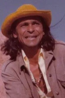 José Lopes profile picture