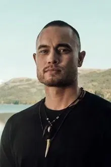 Awi profile picture