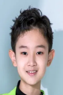 Xu Lu Yang profile picture