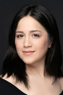 Didem Ruhi profile picture