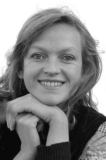 Annie Nightingale profile picture