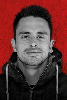 Jordann Pascal profile picture