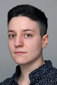 Noah Schamus profile picture
