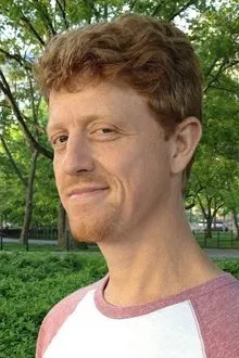 Dave Isern profile picture