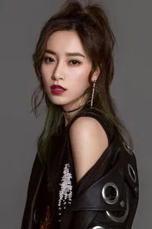 Xiao Wei profile picture