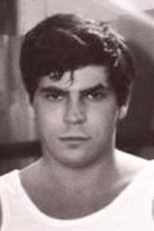 Art Davis profile picture
