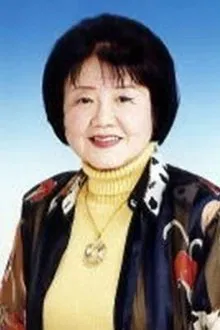 Ikuko Sugita profile picture