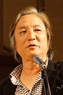 Shuichi Kakesu profile picture