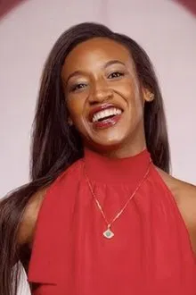 Nicole Stevens profile picture